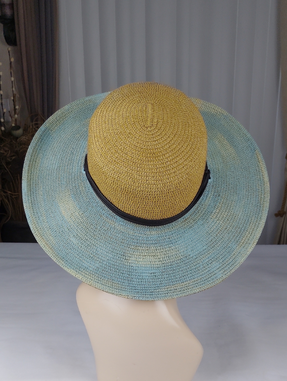 Sloggers Women's Sun Hat.